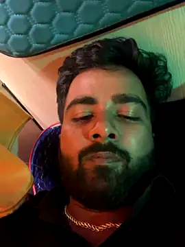 its Surya BBC online show from 5, 10, 2025