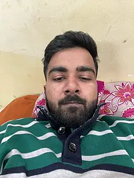 Snapshot of its_Surya_BBC chatting on 15, 1, 2026 its Surya BBC online show from 15, 1, 2026