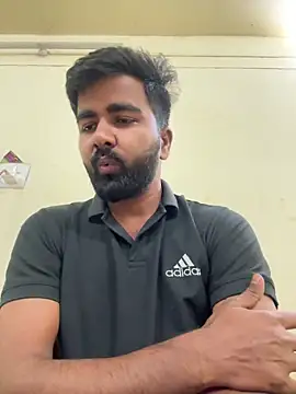 Snapshot of its_Surya_BBC chatting on 17, 2, 2026 its Surya BBC online show from 17, 2, 2026