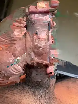 Snapshot of its_Surya_BBC chatting on 27, 2, 2026 its Surya BBC online show from 27, 2, 2026