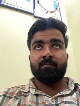 Snapshot of its_Surya_BBC chatting on 23, 3, 2026 its Surya BBC online show from 23, 3, 2026