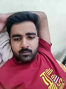 Snapshot of its_Surya_BBC chatting on 31, 3, 2026 its Surya BBC online show from 31, 3, 2026