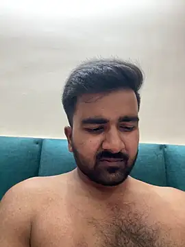 Snapshot of its_Surya_BBC chatting on 2, 4, 2026 its Surya BBC online show from 2, 4, 2026