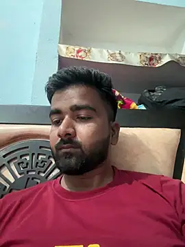 its Surya BBC online show from 12, 7, 2026