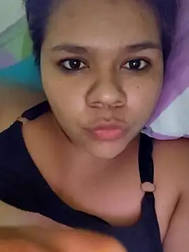 morena0214 online show from 29, 3, 2026