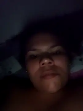 morena0214 online show from 5, 4, 2026