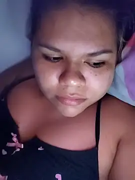 morena0214 online show from 6, 4, 2026