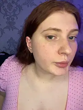 Rosie Pumpkin online show from 8, 9, 2025