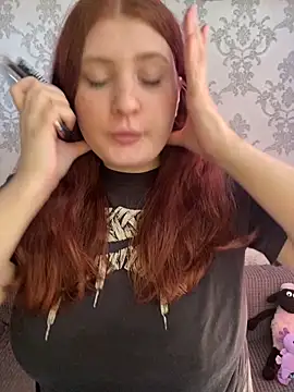 Rosie Pumpkin online show from 9, 9, 2025