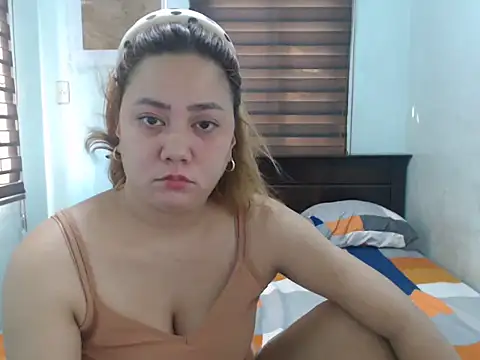 Hello Kiffy69 online show from 20, 5, 2026