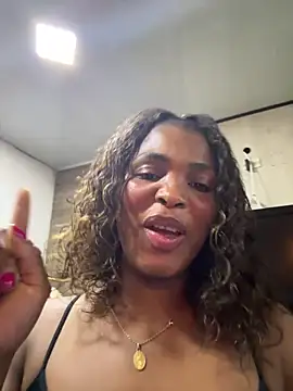 Snapshot of ArianaBeake chatting on 16, 3, 2026 ArianaBeake online show from 16, 3, 2026