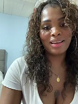 Snapshot of ArianaBeake chatting on 19, 4, 2026 ArianaBeake online show from 19, 4, 2026