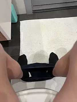 myPriority01 online show from 17, 10, 2025