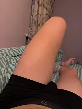 Snapshot of myPriority01 chatting on 3, 3, 2026 myPriority01 online show from 3, 3, 2026