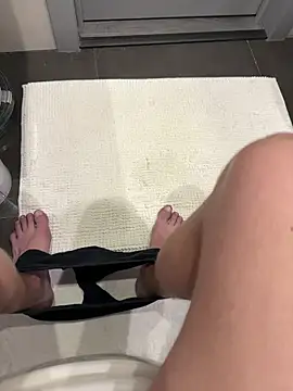 Snapshot of myPriority01 chatting on 27, 3, 2026 myPriority01 online show from 27, 3, 2026