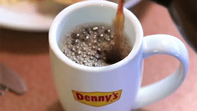 denny scobar online show from 10, 3, 2025
