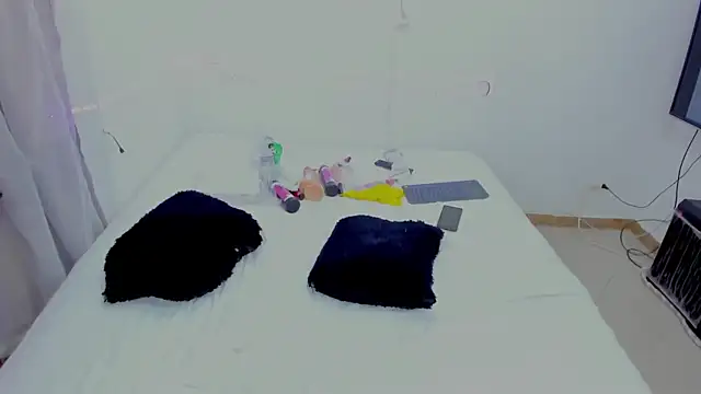 denny scobar online show from 31, 10, 2025