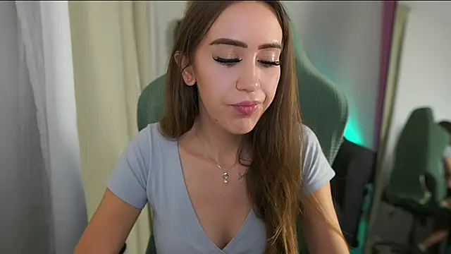 anabell055 online show from 14, 9, 2025