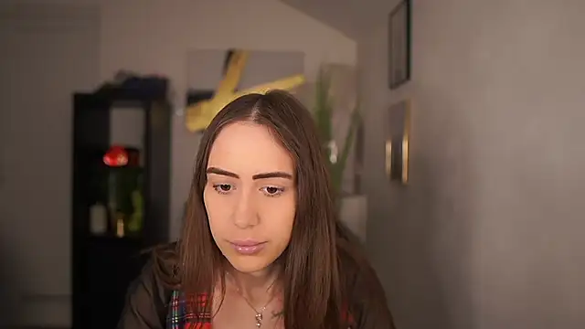 anabell055 online show from 12, 11, 2025