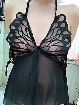 Sexyladzy online show from 27, 9, 2025