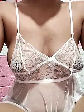 Sexyladzy online show from 16, 10, 2025