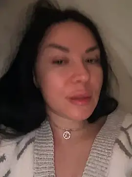 JuliettaDavis online show from 21, 2, 2026