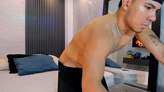 Kalyan Casstelo online show from 30, 9, 2025