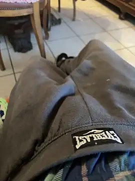 piacentino69 online show from 11, 10, 2025