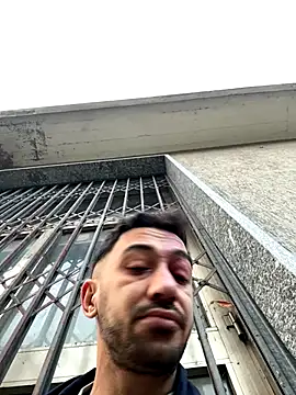 piacentino69 online show from 7, 11, 2025