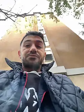 piacentino69 online show from 8, 11, 2025