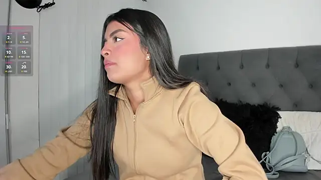 VictoriaParkeer online show from 15, 4, 2026