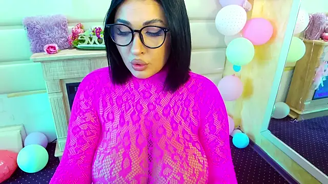 boobzilla  online show from 29, 4, 2026