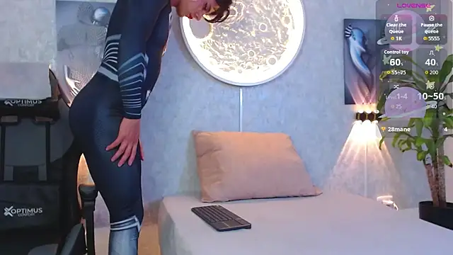 Snapshot of Andy_colombia chatting on 11, 11, 2025 Andy colombia online show from 11, 11, 2025