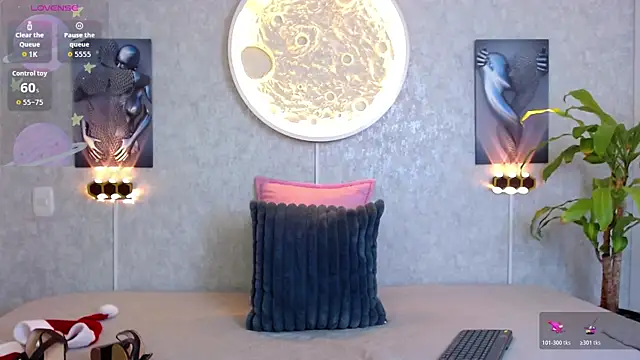 Snapshot of Andy_colombia chatting on 23, 12, 2025 Andy colombia online show from 23, 12, 2025