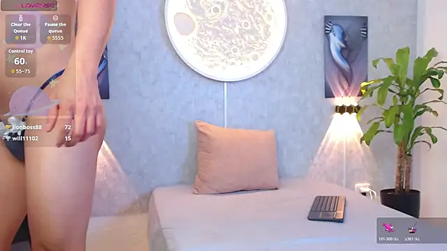 Snapshot of Andy_colombia chatting on 7, 1, 2026 Andy colombia online show from 7, 1, 2026