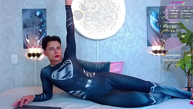 Snapshot of Andy_colombia chatting on 10, 2, 2026 Andy colombia online show from 10, 2, 2026