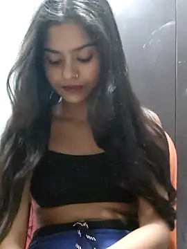 Snapshot of Tara2007 chatting on 27, 11, 2025 Tara2007 online show from 27, 11, 2025