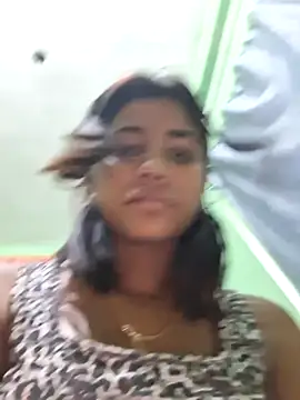 Snapshot of Tara2007 chatting on 16, 12, 2025 Tara2007 online show from 16, 12, 2025