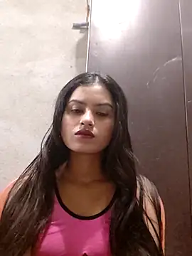 Snapshot of Tara2007 chatting on 19, 12, 2025 Tara2007 online show from 19, 12, 2025