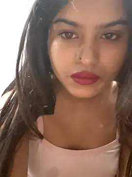 Snapshot of Tara2007 chatting on 7, 1, 2026 Tara2007 online show from 7, 1, 2026