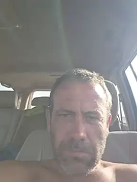 Snapshot of InaIna6644 chatting on 15, 7, 2026 InaIna6644 online show from 15, 7, 2026
