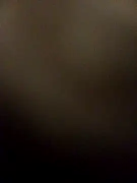 Southerngent1979 online show from 7, 11, 2025