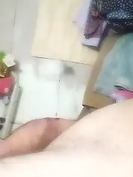 Southerngent1979 online show from 13, 11, 2025