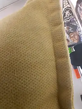 Southerngent1979 online show from 29, 3, 2026