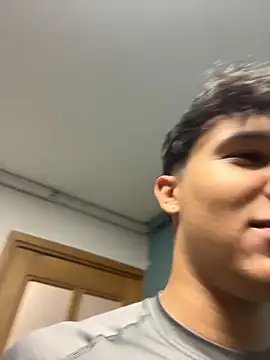 Leo Savage  online show from 11, 3, 2026