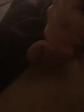 Snapshot of henriquexz244 chatting on 6, 10, 2025 henriquexz244 online show from 6, 10, 2025