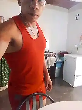 Snapshot of Sonic-75 chatting on 28, 10, 2025 Sonic-75 online show from 28, 10, 2025