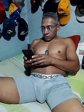 Sonic-75 online show from 6, 11, 2025