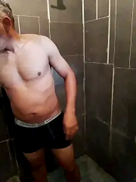 Sonic-75 online show from 11, 11, 2025