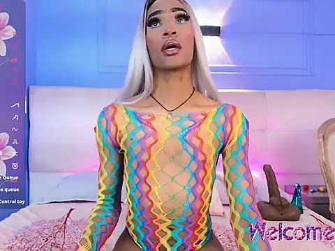 Keycesex online show from 13, 5, 2026